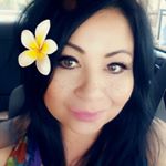 Profile Picture of veronica villanueva (@villanueveronica) on Instagram