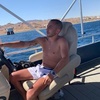 Profile Picture of Mark Kuper (@markkuper0) on Tiktok