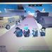 Profile Picture of Matthew Gaskins (@matthew.gaskins.180) on Facebook