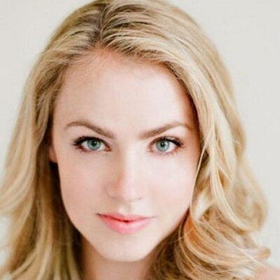 Profile Picture of Amanda Schull (@@SchullAmanda) on Twitter