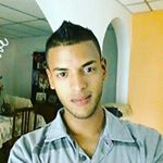 Profile Picture of anderson jimenez (@andersonjimenez7100) on Instagram