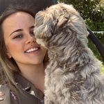Profile Picture of Becci 🖤 (@becci_leiin) on Instagram