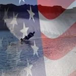 Profile Picture of Steve Bybee (@sbybee1) on Instagram