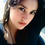 Profile Picture of Jaclyn Daquila (@shortbl4z3) on Instagram