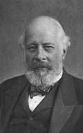 Profile Picture of Frederick Leveson-Gower (Bodmin MP)on Wikipedia