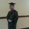 Profile Picture of Robert Woolf (@robert.woolf.77) on Facebook