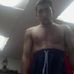 Profile Picture of Chris Golani (@chris.golani.50) on Facebook