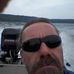 Profile Picture of Douglas Kehrer (@douglas.kehrer.79) on Facebook