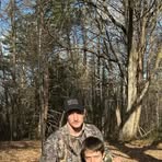 Profile Picture of Edward Botkin (@Edward-Botkin) on Facebook