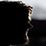 Profile Picture of David Birriel (@david birriel) on Flickr