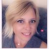 Profile Picture of Dawn Milot (@dawnmilot) on Tiktok