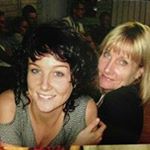 Fay Cook - Instagram Profile Picture of Fay Cook (@faymargaret55) on Instagram