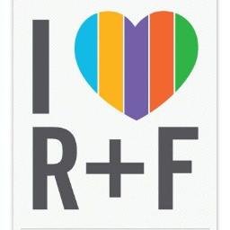 Profile Picture of Lisa Duckworth (@lduckworth11) on Twitter