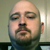 Profile Picture of Nicholas Runkle (@kill4pubes) on Youtube