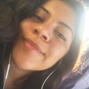Profile Picture of Itzel Silva (@itzelsilva8873) on Youtube