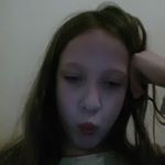 Profile Picture of Francesca jarvis (@francesca.jarvis) on Instagram