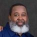 Profile Picture of Kenneth Priest (@kenneth.priest.71) on Facebook