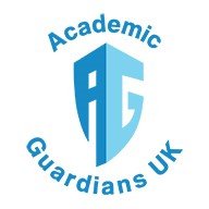 Profile Picture of Andrew Kettle (@Academic_UK) on Twitter