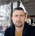 Profile Picture of Steven Hultan (@Steven-Hultan) on Facebook