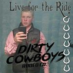 Profile Picture of Merle Jay Yoder (@jay.yoder.737) on Instagram