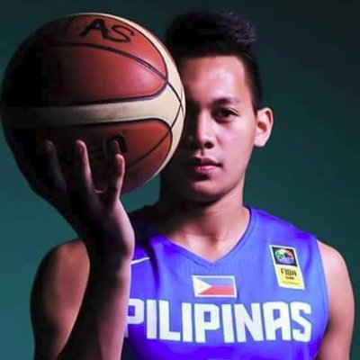 Profile Picture of Joshua Jules Almzar (@JulesAlmzar) on Twitter