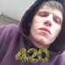 Profile Picture of Jason Hagle (@jason.hagle.3) on Facebook