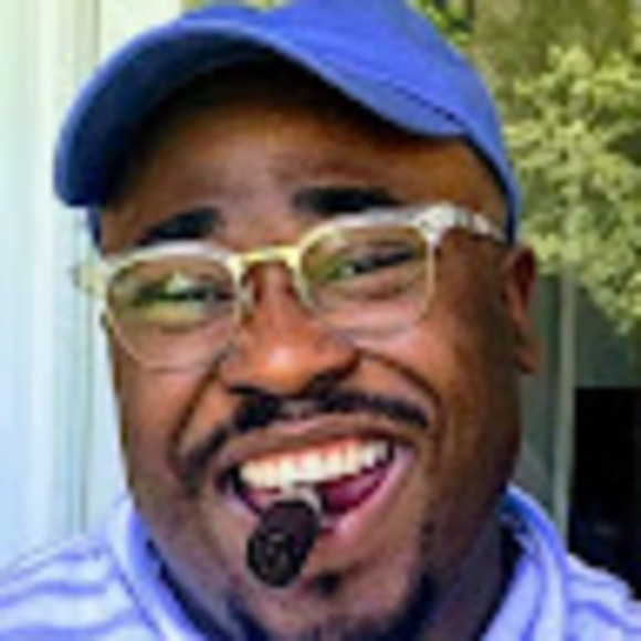 Profile Picture of Andre Willis (@awillis188) on Poshmark