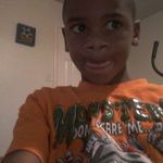 Profile Picture of Andre (@andrethomaspentecostjr) on Instagram
