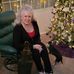 Profile Picture of Janet Golden (Janet Callison Golden) (@Jgolden526) on Facebook