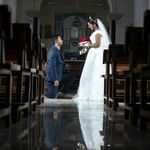 Profile Picture of John Mithun Mridha (@john_mridha) on Instagram