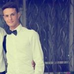 Profile Picture of Armando Constanda (@armando_constanda) on Instagram