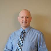 Profile Picture of Dr. Scott Sizenbach, DC (@1972nepal) on Youtube