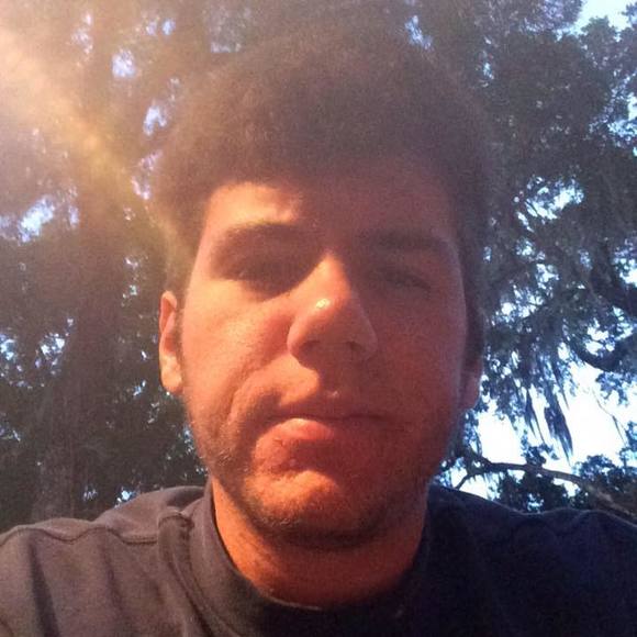 Profile Picture of Tyler Tarquinto (@tylert42) on Poshmark