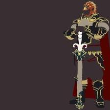 Kyle Irvin - Twitter Profile Picture of Kyle Irvin (@Kdirvin03) on Twitter