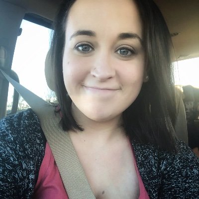Profile Picture of Jennifer Willett (@Jennife26485045) on Twitter