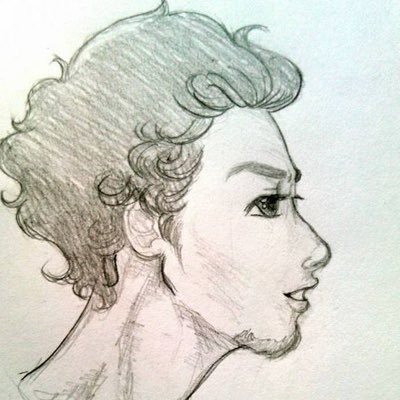 Profile Picture of Joel Picon (@joelpicon) on Twitter