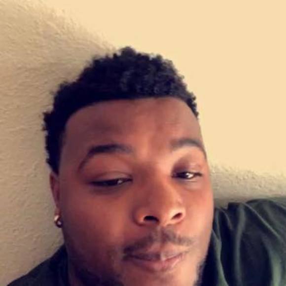 Profile Picture of Joseph Too real (@jayylane) on Poshmark
