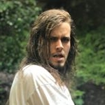 Profile Picture of Curtis Cavanaugh (@curt_mgwurt) on Instagram