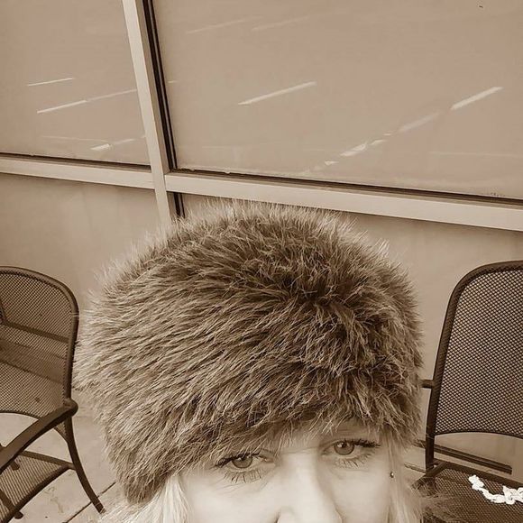 Profile Picture of Erica Wilkins (@wilkinse645) on Poshmark