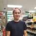 Profile Picture of Marcus Conroy (@marcus.conroy.79) on Facebook