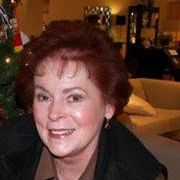 Julia Towery - Pinterest Profile Picture of Julia Towery (@juliatowery) on Pinterest