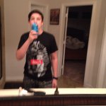 Profile Picture of Andrew M Boudreaux (@howtoandrew101) on Instagram