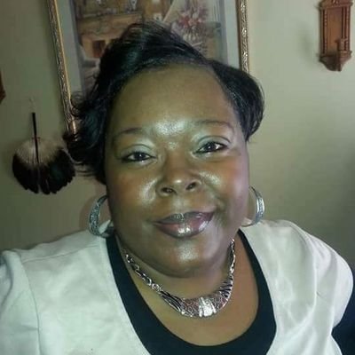 Profile Picture of Kim Winn (@KimWinn41678084) on Twitter