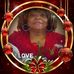 Profile Picture of Gloria Gordon (@gloria.gordon.562114) on Facebook