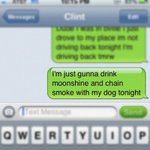 Profile Picture of Alexis Stutesman (@alexisstutesman) on Instagram