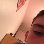 Profile Picture of Joe:Galey (@joe__galey__) on Instagram