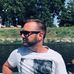 Profile Picture of Richard Waldt (@richard.waldt.7) on Facebook