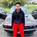 Profile Picture of Jared Lockhart (Jared Lockhart) (@jared.lockhart.9) on Facebook