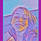 Profile Picture of   d4d119cb6b10fbdd52e8d2ba049... (@lolawarrick_) on Tiktok