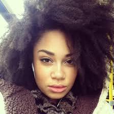 Profile Picture of Joyce Ralph (@joyralph45) on Twitter